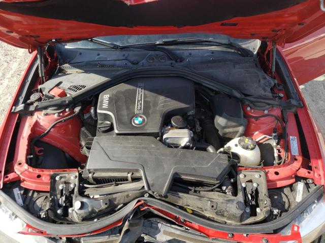 WBA3A5G52FNS88704 BMW 328 I