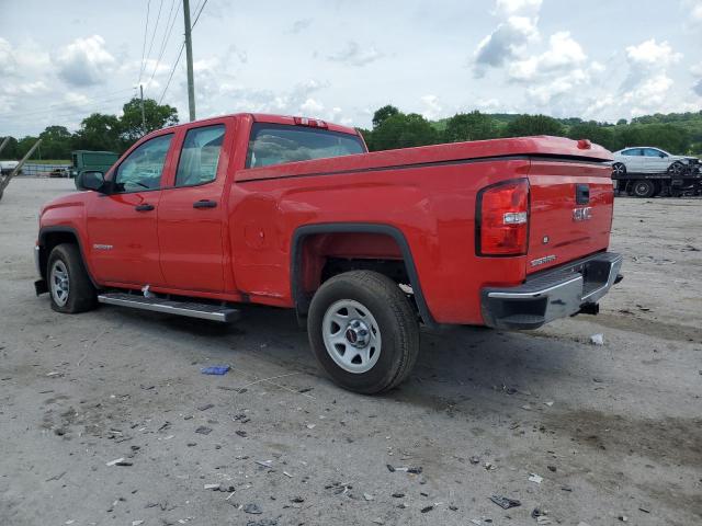 1GTR1LEC5HZ348358 GMC Sierra C1500