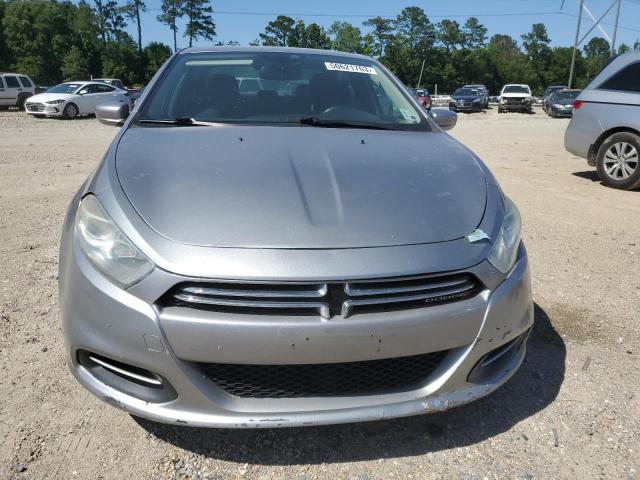 1C3CDFDH7FD307286 Dodge Dart Se Aero