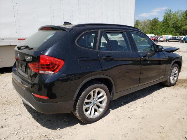 WBAVL1C58FVY39266 BMW X1 Xdrive28i