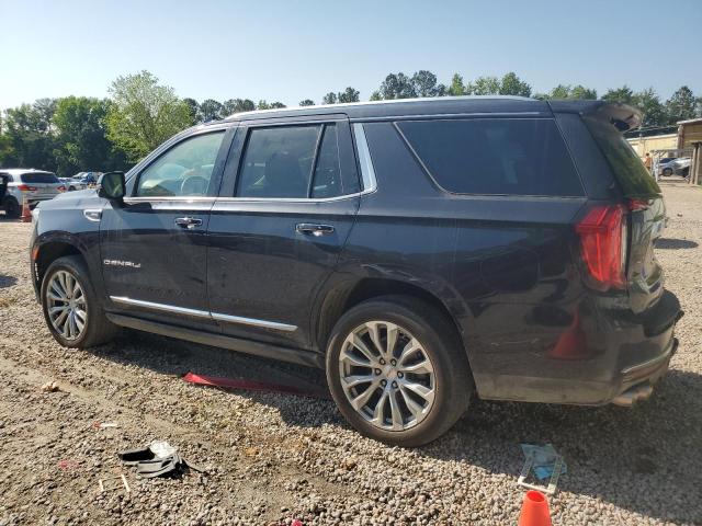 1GKS2DKL2NR221611 GMC YUKON DENALI