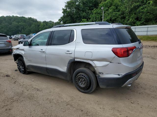 1GKKNMLS2KZ254164 GMC Acadia Slt-1