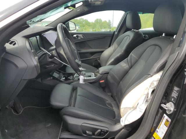 WBA73AK0XM7H63911 BMW 228XI