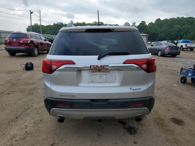 1GKKNMLS2KZ254164 GMC Acadia Slt-1