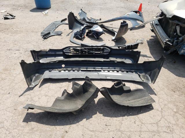 3GKALMEV3KL184433 GMC Terrain Sle