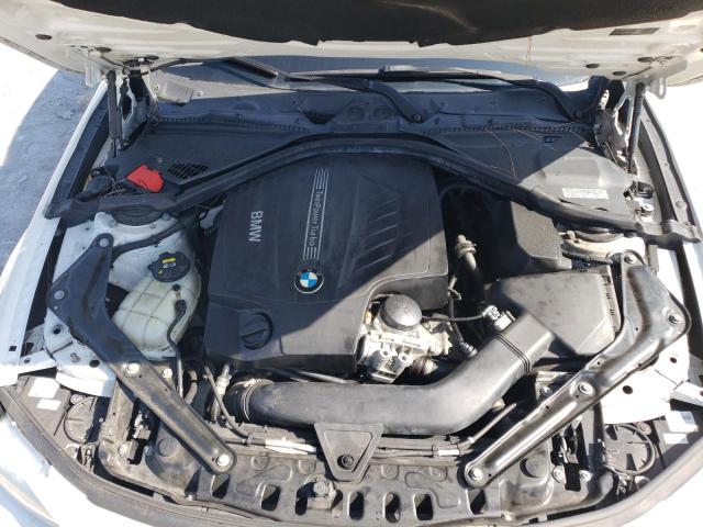 WBA3T3C55FP738449 BMW 435 I