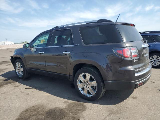 1GKKVSKD4HJ209287 GMC Acadia Limited Slt-2
