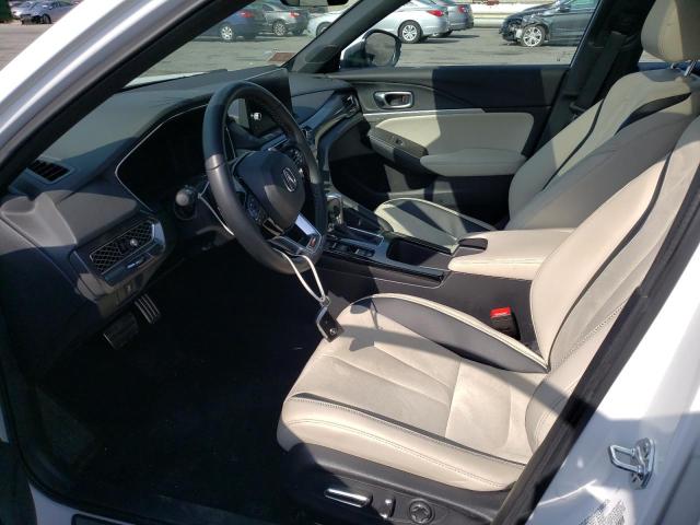19UDE4H62PA011218 Acura Integra A-spec Tech