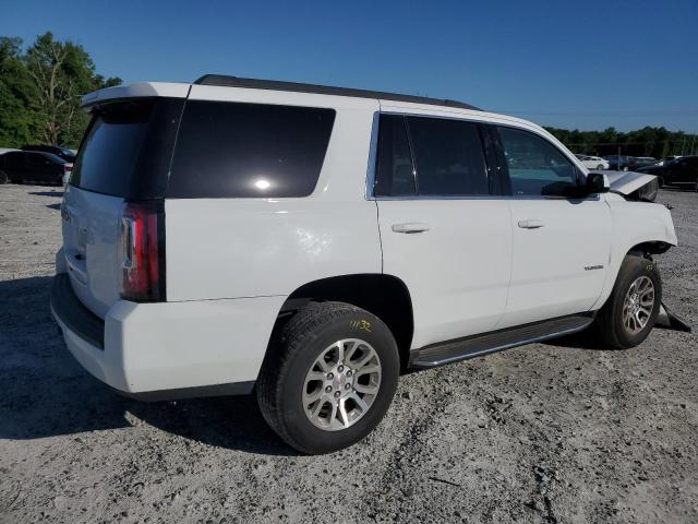 1GKS2AKCXJR369420 GMC YUKON SLE