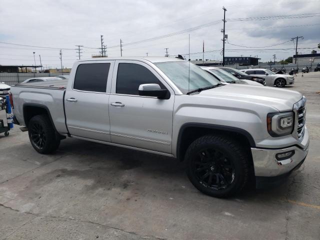 3GTP1NEC8JG565993 GMC Sierra C1500 Slt