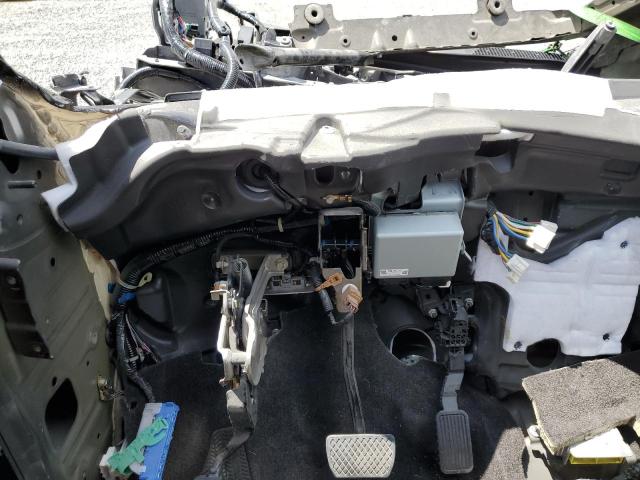 5FRYD4H4XGB020658 Acura Mdx Technology
