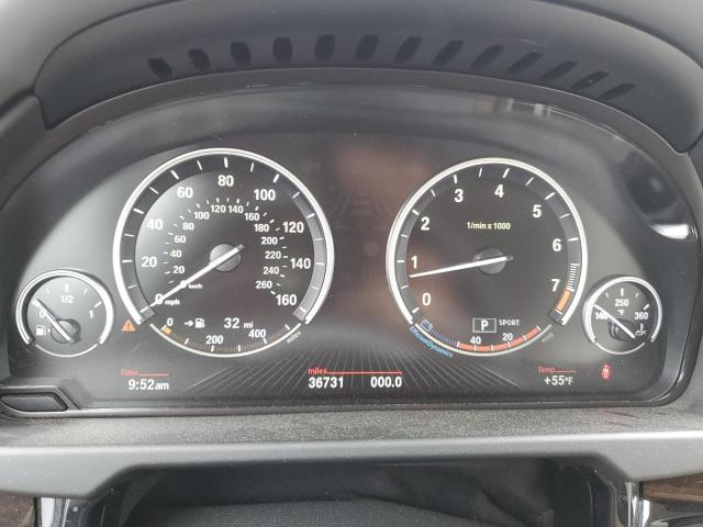 5UXKR0C50F0K58029 BMW X5 Xdrive35i