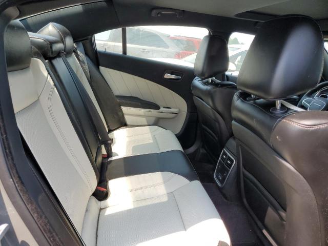 2C3CDXCT7JH113445 Dodge CHARGER R/T