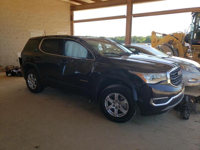 1GKKNKLA6JZ208976 GMC ACADIA SLE
