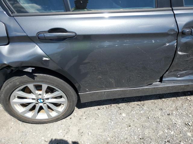 WBA8E5G33HNU43319 BMW 320 XI