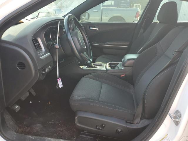 2C3CDXBG1LH136744 Dodge Charger Sxt