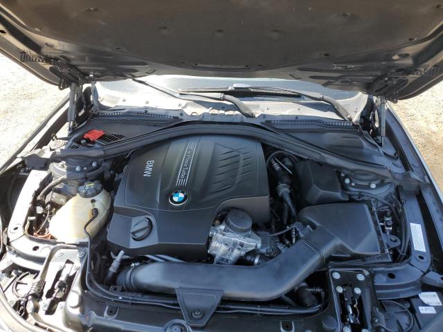 WBA3R5C57GK373863 BMW 435 Xi