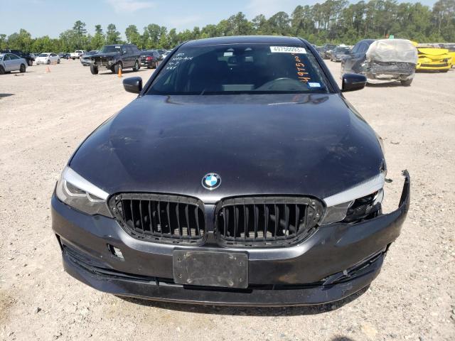 WBAJE5C52JWA97761 BMW 540 I