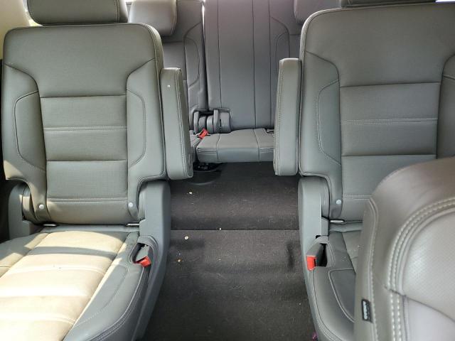 1GKS2CKJ9LR264834 GMC YUKON DENALI