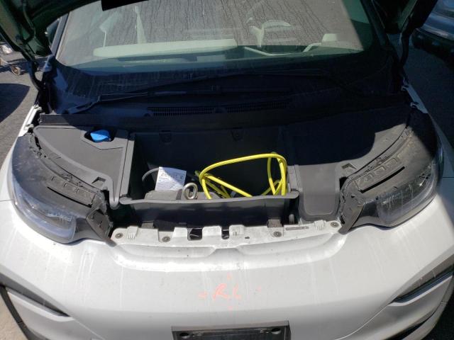WBY8P2C0XM7H79671 BMW I3 Bev