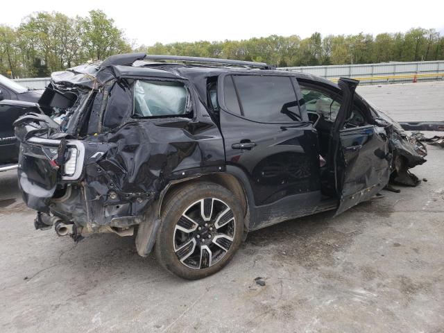 1GKKNMLS5MZ190513 GMC ACADIA SLT