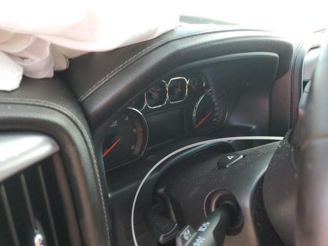 1GTV2MEC8GZ283943 GMC Sierra K1500 Sle