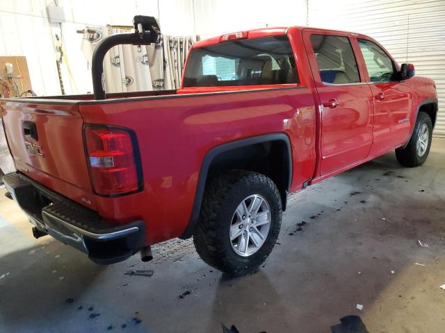 3GTP1MEC0GG361658 GMC Sierra C1500 Sle