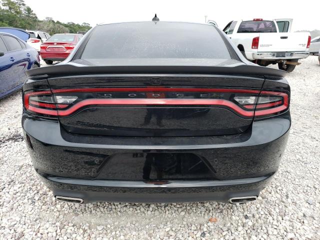 2C3CDXBG5PH535548 Dodge Charger Sxt
