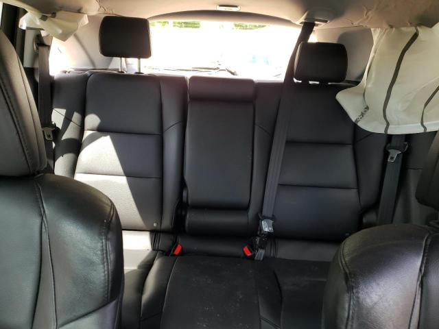 5J8TB4H32HL006259 Acura RDX