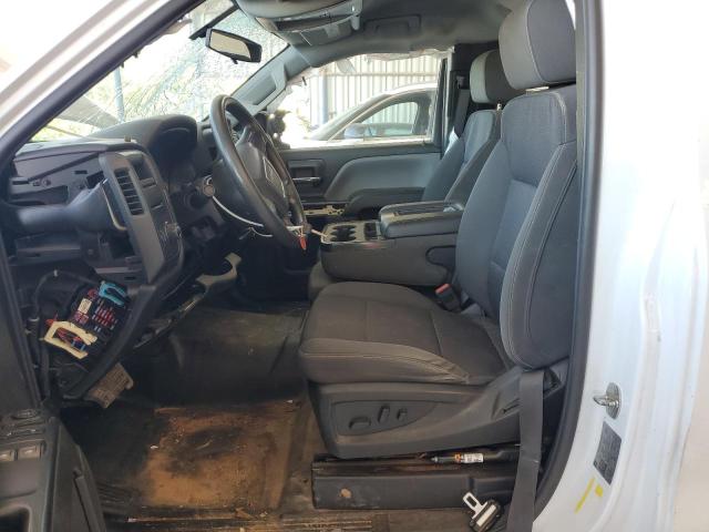 1GTN1LEC3JZ904414 GMC Sierra C1500