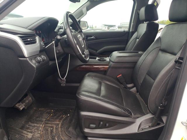 1GKS2BKCXLR205948 GMC YUKON SLT