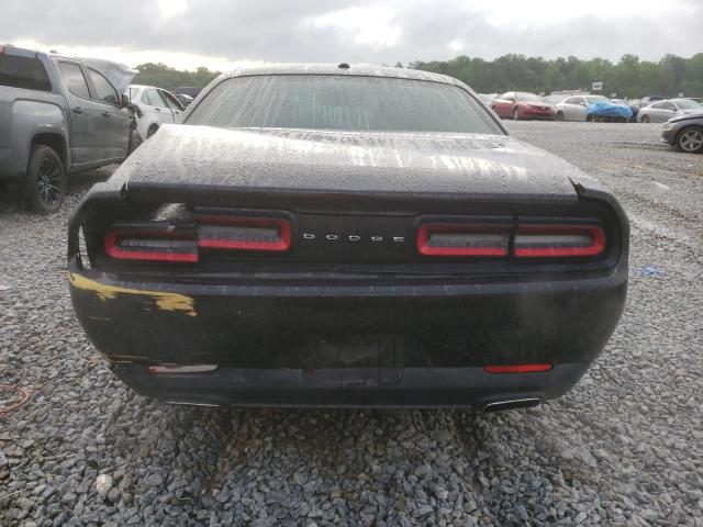 2C3CDZAG7FH730949 Dodge Challenger Sxt
