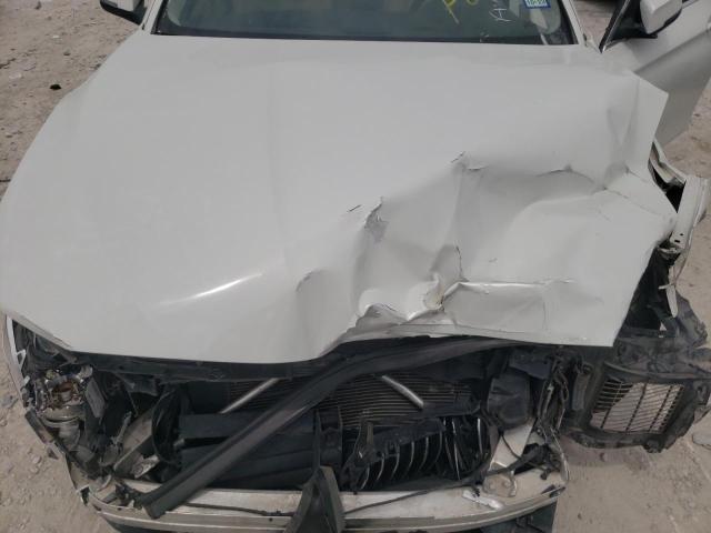 WBA5A5C5XFD519823 BMW 528 I