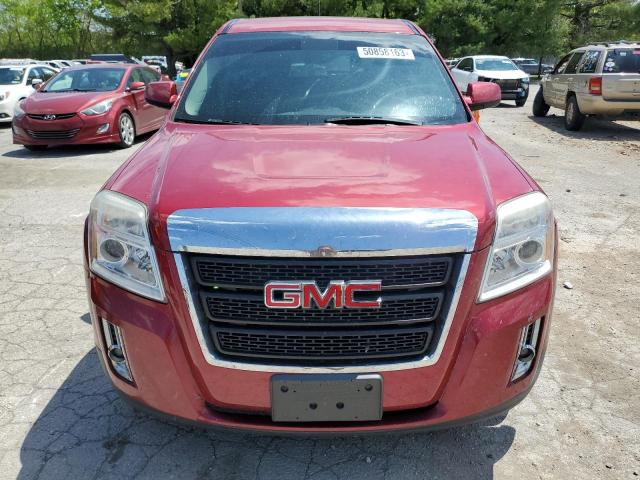 2GKALMEK3F6311343 GMC Terrain Sle