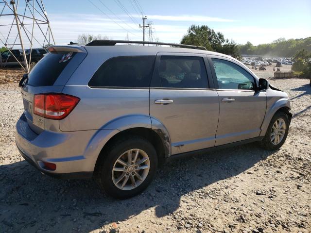 3C4PDCBG3FT685976 Dodge Journey Sxt