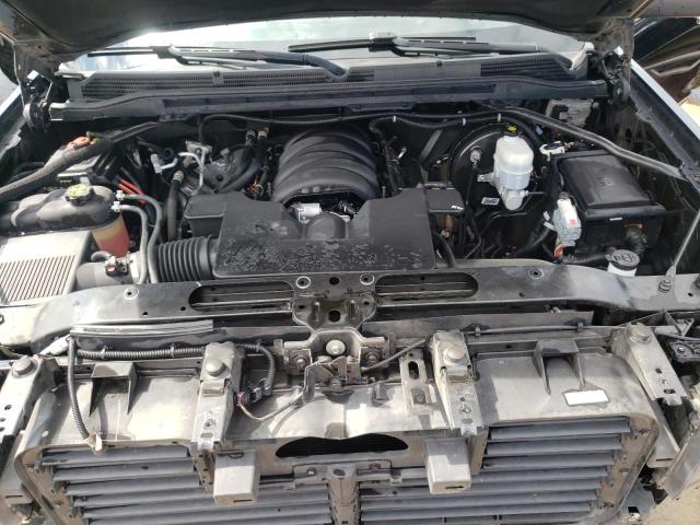 3GTU2PEJ2JG478374 GMC Sierra K1500 Denali
