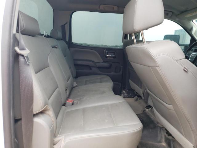 1GT12REY6JF260385 GMC Sierra K2500 Heavy Duty