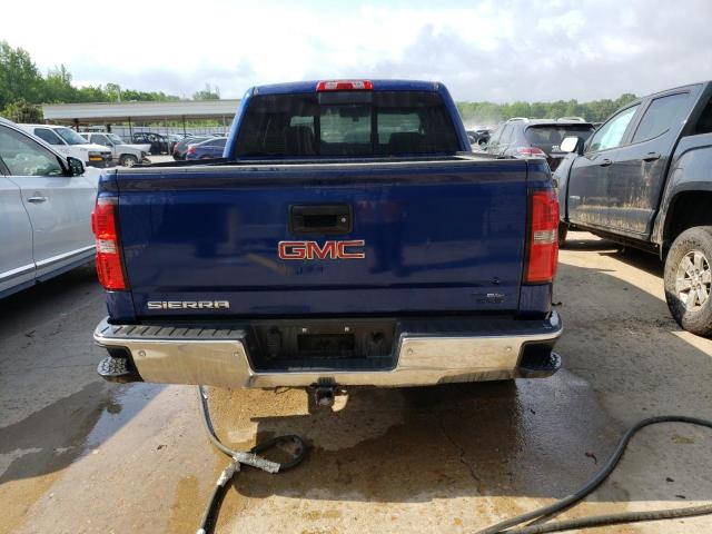 3GTU2UECXEG184971 GMC Sierra K1500 Sle