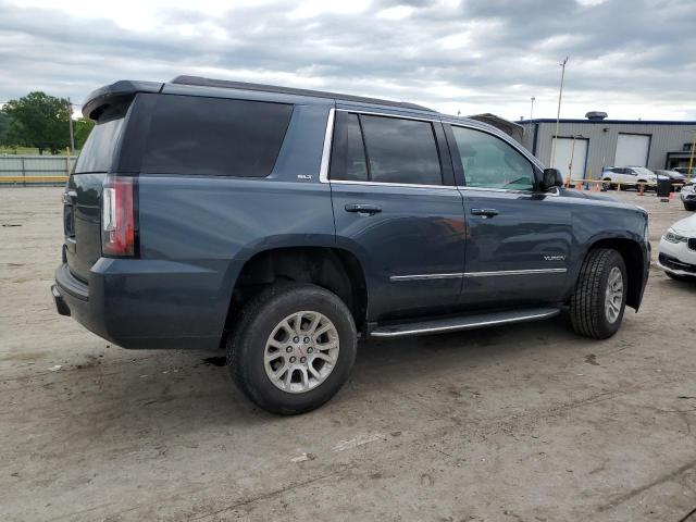 1GKS2BKCXLR126473 GMC YUKON SLT
