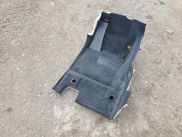 5UXKT0C53G0S79332 BMW X5 Xdr40e