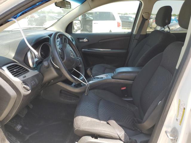 3C4PDCBG8FT668459 Dodge Journey Sxt