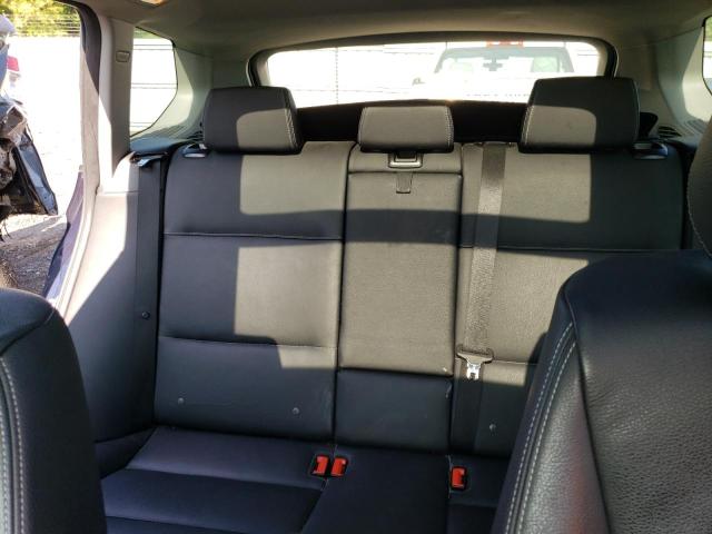 5UXWX9C5XG0D87833 BMW X3 Xdrive28i
