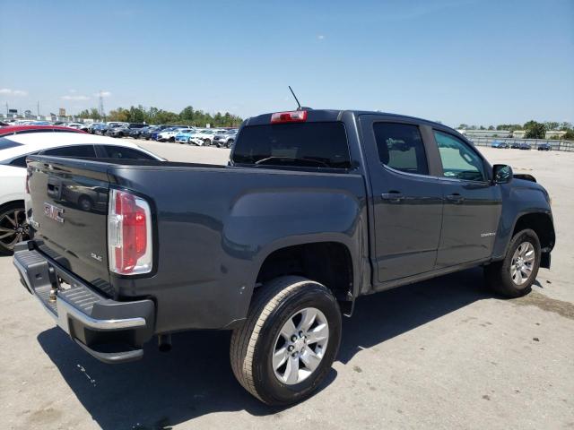 1GTG5CEA8H1191594 GMC CANYON SLE