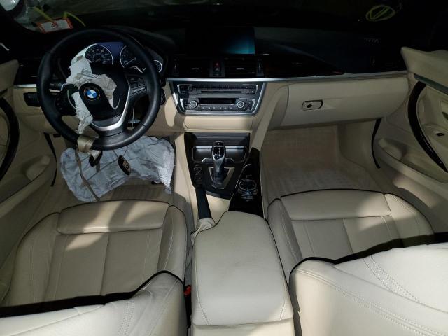 WBA8Z5C59GG502355 BMW 328 Xigt Sulev