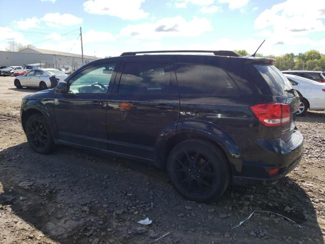 3C4PDDBG9FT609376 Dodge Journey Sxt
