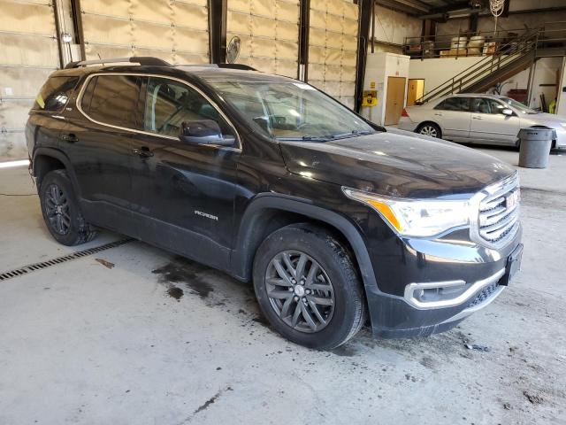 1GKKNULS7HZ222917 GMC Acadia Slt-1