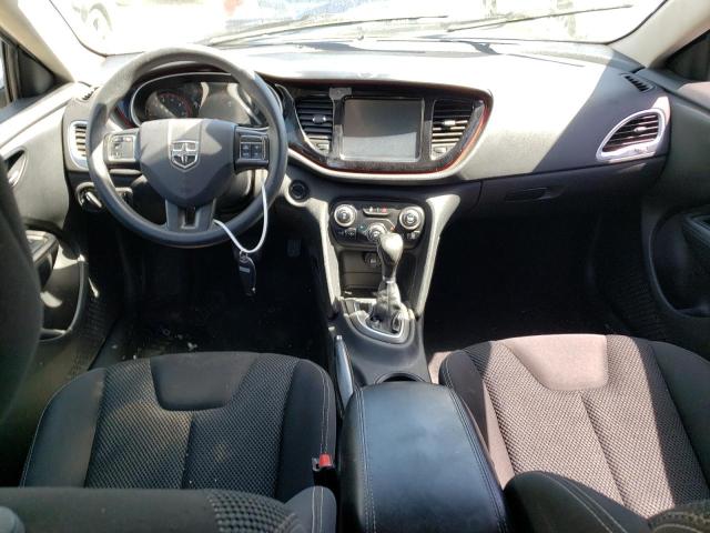 1C3CDFBB3GD749935 Dodge DART SXT