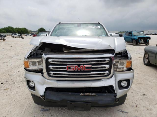 1GTG5CEA9G1227825 GMC CANYON SLE