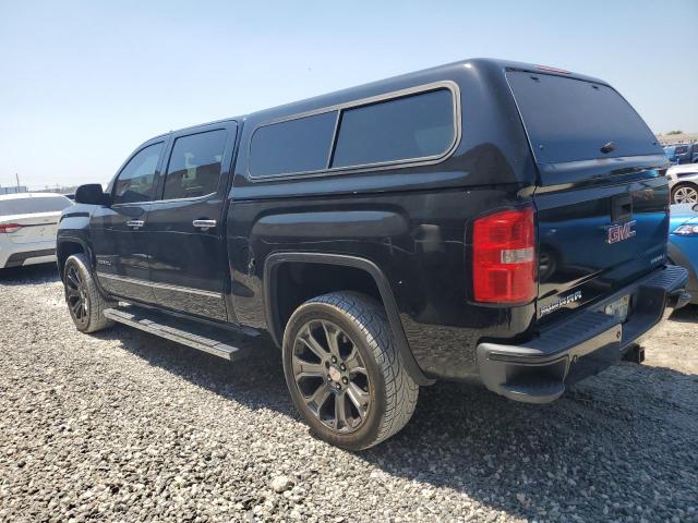 3GTU2WEC5FG223284 GMC Sierra K1500 Denali