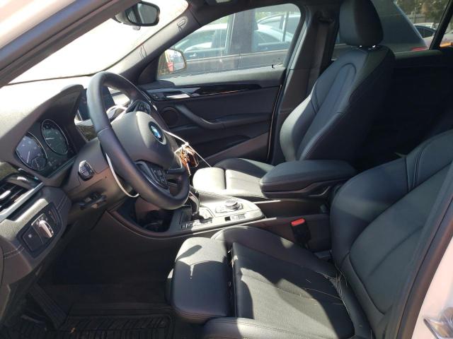 WBXYJ1C09M5T09124 BMW X2 Xdrive28i